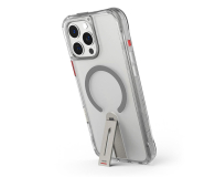 Skinarma Etui Helix do iPhone 16 Pro Magnetic Charging 360 Rotating S - 1349122 - zdjęcie 3